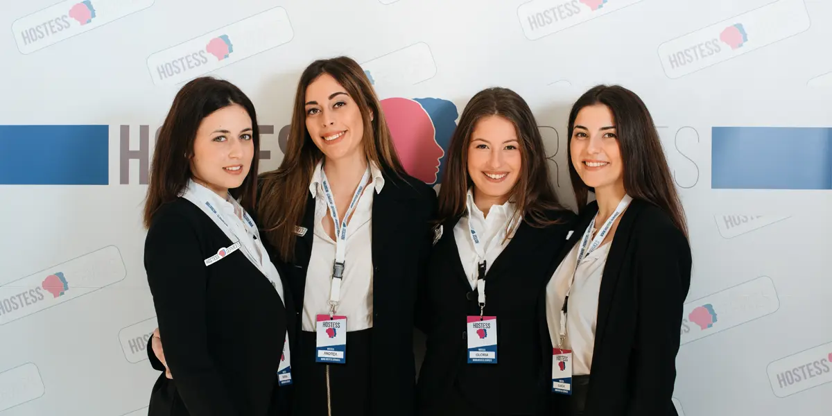 Home - Hostess e Interpreti a Carbonia Iglesias